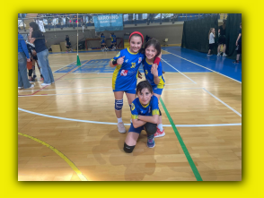 Volley.S3.Saronno.30.03.25 (9).jpg